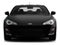 2013 Scion FR-S 2dr Cpe Man 10 Series (Natl)