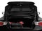 2013 Scion FR-S 2dr Cpe Man 10 Series (Natl)