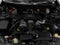 2013 Scion FR-S 2dr Cpe Man 10 Series (Natl)