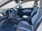 2019 Subaru Crosstrek 2.0i Premium CVT