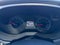 2019 Subaru Crosstrek 2.0i Premium CVT