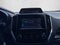 2019 Subaru Crosstrek 2.0i Premium CVT