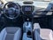 2019 Subaru Crosstrek 2.0i Premium CVT