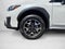 2019 Subaru Crosstrek 2.0i Premium CVT