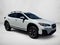2019 Subaru Crosstrek 2.0i Premium CVT