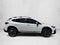 2019 Subaru Crosstrek 2.0i Premium CVT