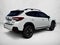 2019 Subaru Crosstrek 2.0i Premium CVT