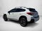 2019 Subaru Crosstrek 2.0i Premium CVT