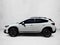 2019 Subaru Crosstrek 2.0i Premium CVT