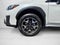 2019 Subaru Crosstrek 2.0i Premium CVT