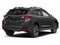 2020 Subaru Crosstrek Limited CVT