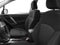2014 Subaru Forester 2.5i Automatic