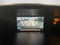 2015 Subaru Forester 2.5i Premium CVT