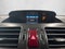 2015 Subaru Forester 2.5i Premium CVT