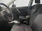 2015 Subaru Forester 2.5i Premium CVT