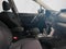 2015 Subaru Forester 2.5i Premium CVT