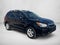 2015 Subaru Forester 2.5i Premium CVT