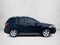 2015 Subaru Forester 2.5i Premium CVT