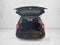 2015 Subaru Forester 2.5i Premium CVT