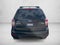 2015 Subaru Forester 2.5i Premium CVT
