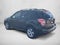 2015 Subaru Forester 2.5i Premium CVT