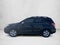 2015 Subaru Forester 2.5i Premium CVT