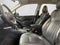 2020 Subaru Forester Limited CVT