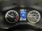 2020 Subaru Forester Limited CVT
