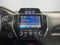 2020 Subaru Forester Limited CVT