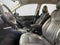 2020 Subaru Forester Limited CVT