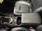 2020 Subaru Forester Limited CVT