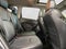 2020 Subaru Forester Limited CVT