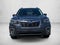 2020 Subaru Forester Limited CVT
