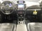 2020 Subaru Forester Limited CVT