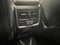 2020 Subaru Forester Limited CVT