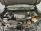 2020 Subaru Forester Limited CVT