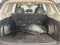 2020 Subaru Forester Limited CVT