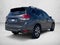 2020 Subaru Forester Limited CVT