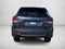 2020 Subaru Forester Limited CVT