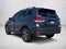 2020 Subaru Forester Limited CVT