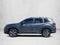 2020 Subaru Forester Limited CVT