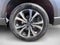 2020 Subaru Forester Limited CVT