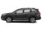 2020 Subaru Forester Limited CVT