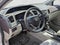 2012 Honda Civic Sedan LX Automatic
