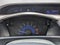 2012 Honda Civic Sedan LX Automatic