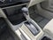 2012 Honda Civic Sedan LX Automatic