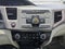 2012 Honda Civic Sedan LX Automatic