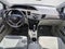 2012 Honda Civic Sedan LX Automatic