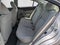 2012 Honda Civic Sedan LX Automatic