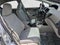 2012 Honda Civic Sedan LX Automatic